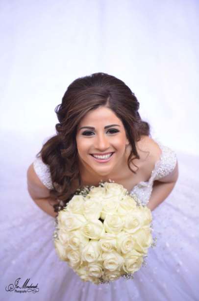 Joe Moubarak Photography 