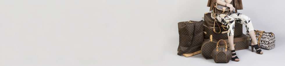 Louis Vuitton Beirut