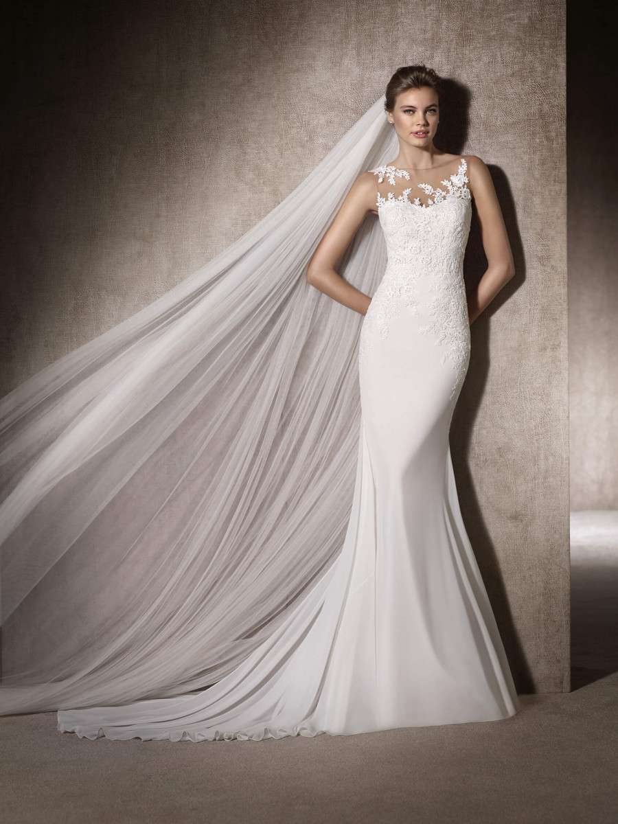 Roza Dara for Wedding Dresses