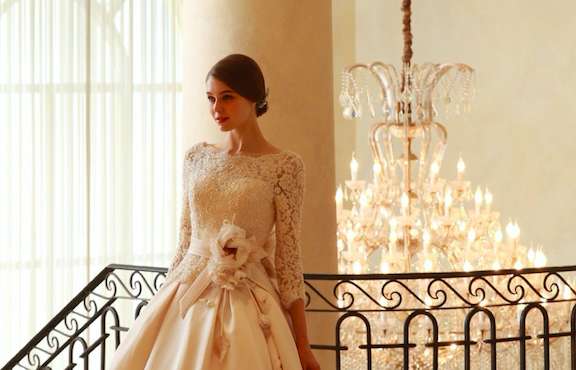 The Bridal Lounge The Bridal Lounge