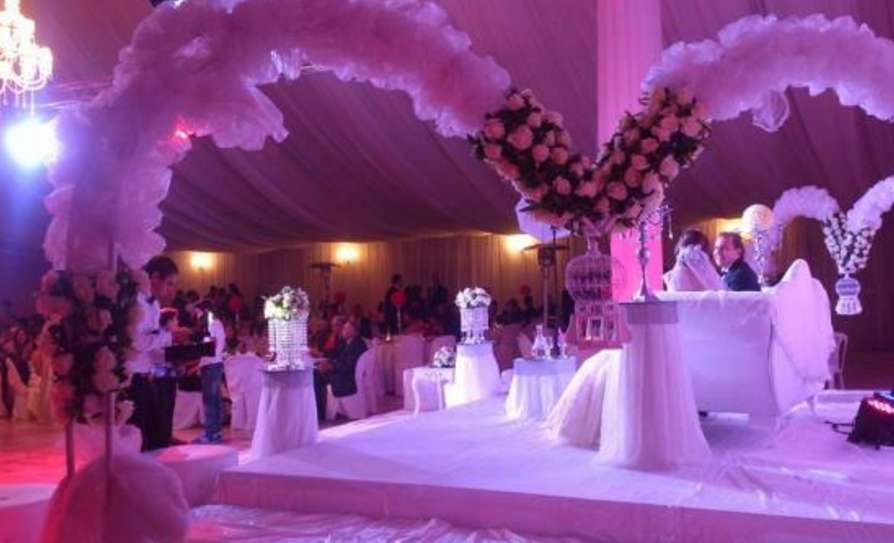 Slim Hachicha  Pro-Photographe