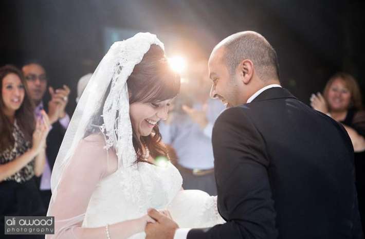 Ali Awaad Photography