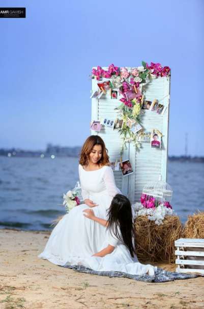 Amr Gawish Photography