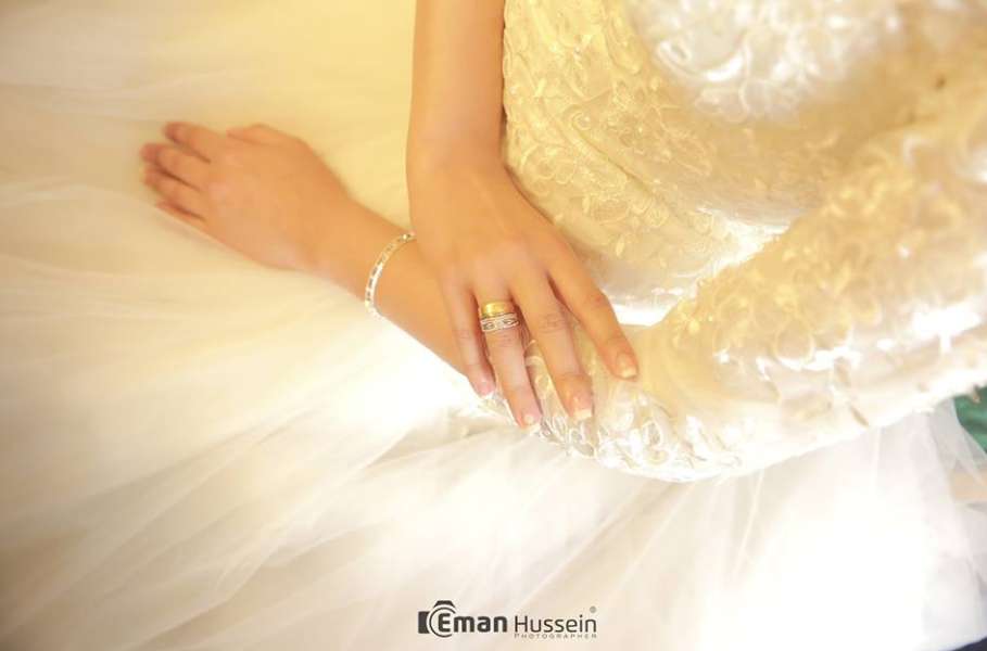 Eman Hussein Photography