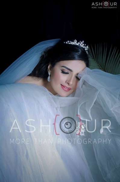 Mahmoud Ashour Photography