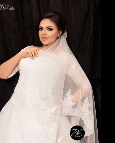 Radwa El Sherbiny Photography