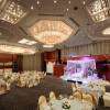Shahrazad Wedding Hall - Cairo