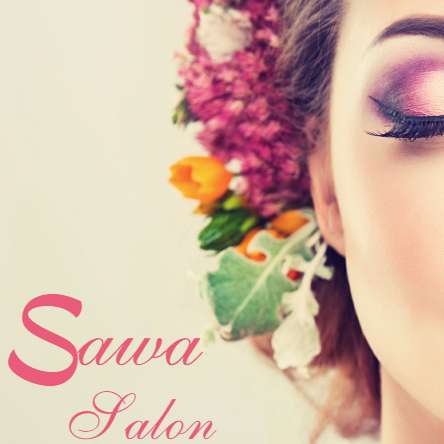 Sawa Salon