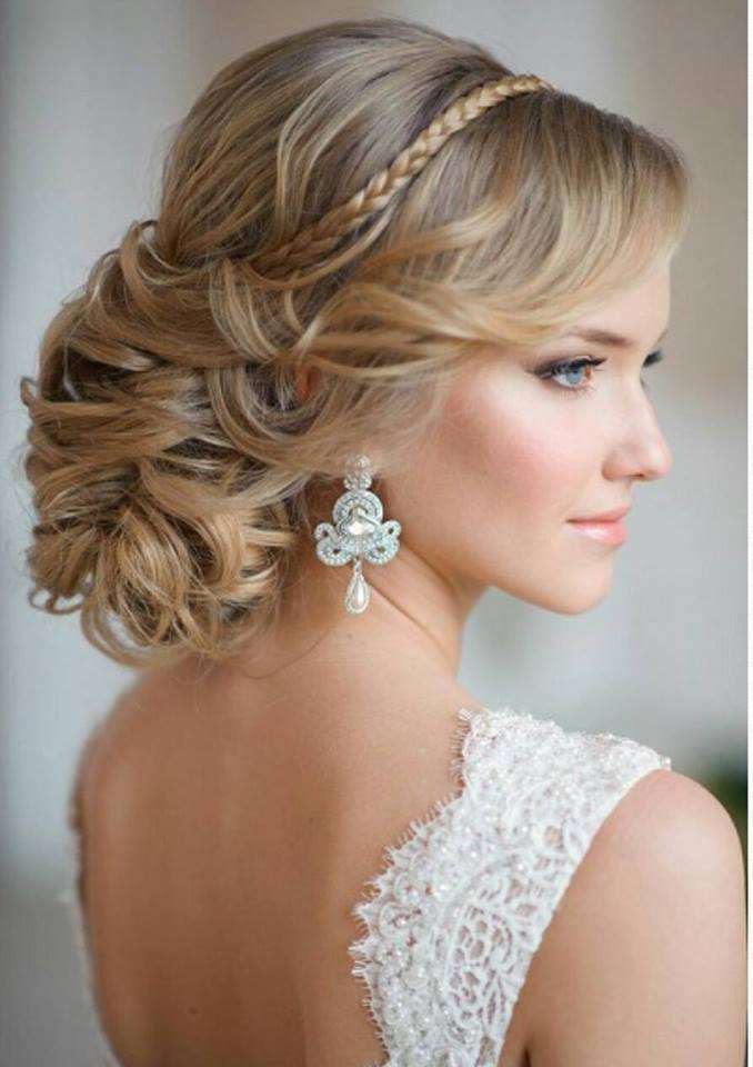 Tasriha Beauty Salon