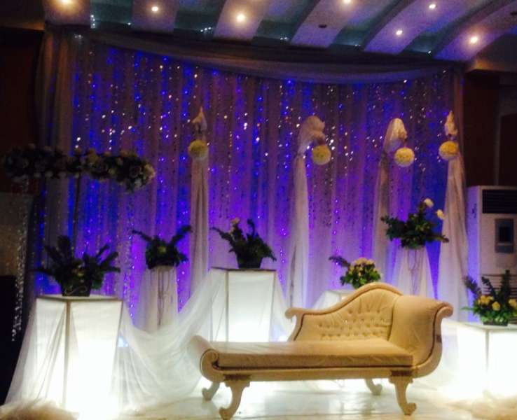 Umniaty Wedding Halls