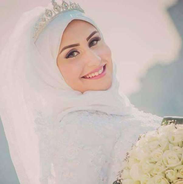 Ayman Salah Beauty Salon | Arabia Weddings
