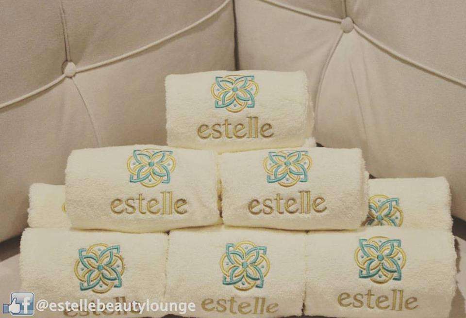 Estelle Beauty Lounge