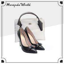 Marejada for Shoes & Bags