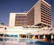Dedeman Damascus Hotel 