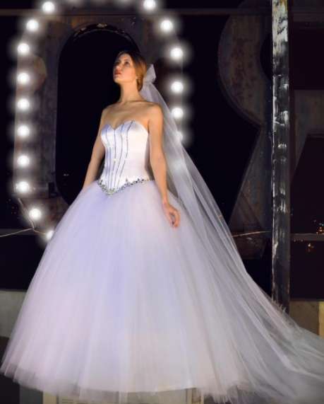 Richard Tawil Couture