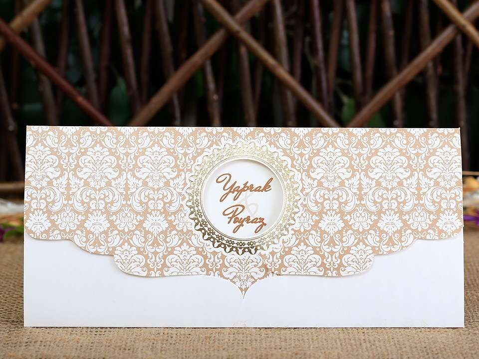 Koza Invitations Kuwait