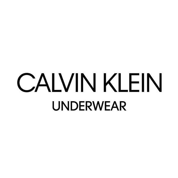 Calvin Klein Bahrain