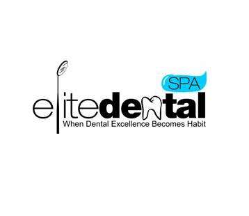 Elite Dental Spa