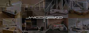 Jordan Wood Industries Co Ltd -Jwico