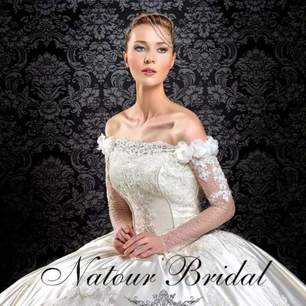 Natour Bridal
