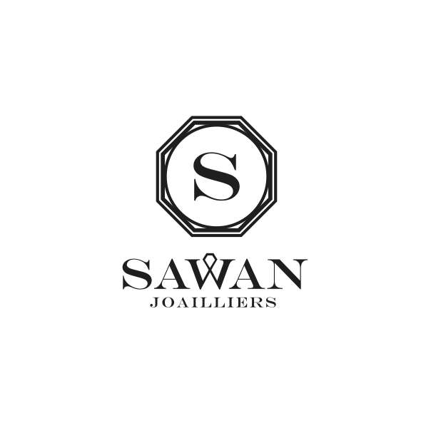 Sawan Jewellery