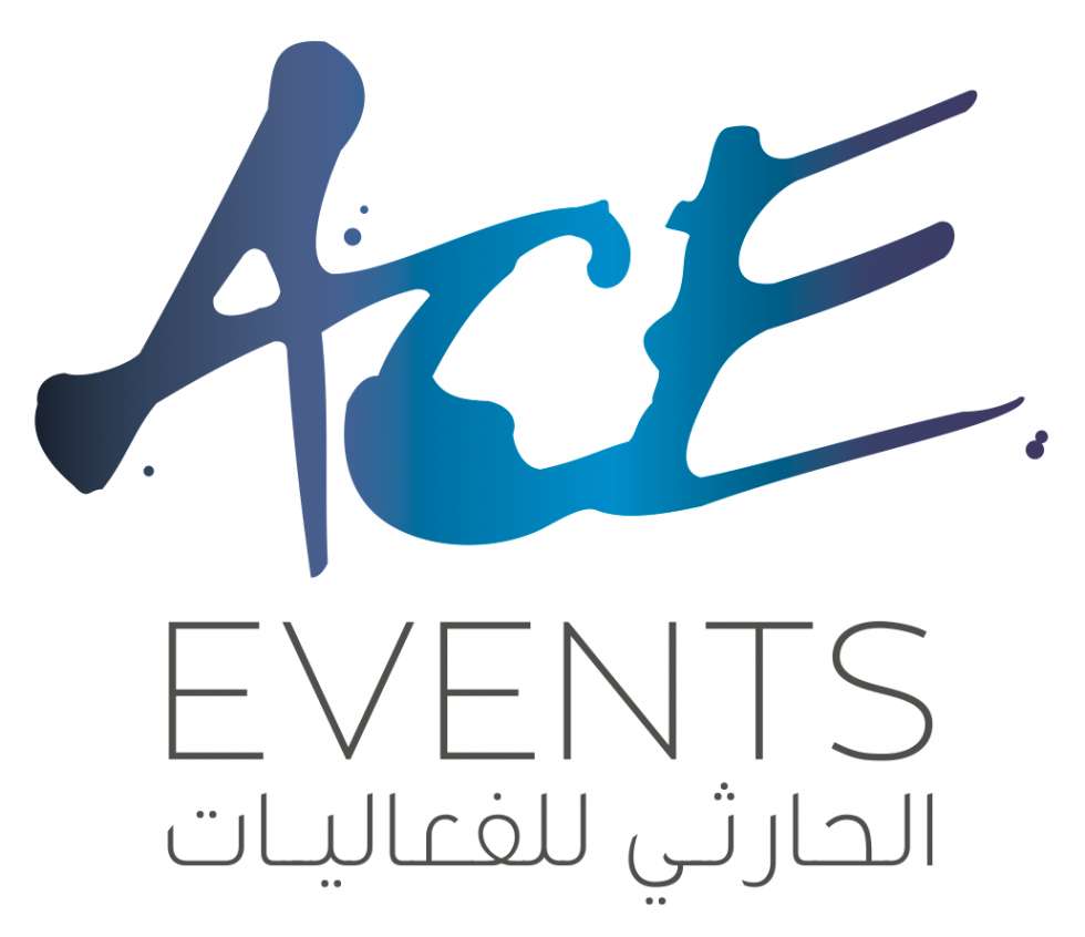 ACE Events 