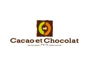 Cacao et Chocolat