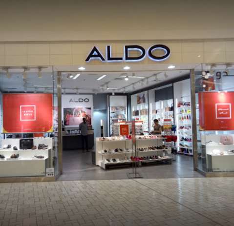 ALDO Qatar