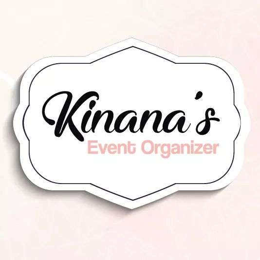 Kinana's