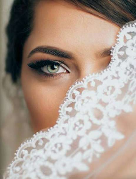 Studio Wardet Alsosneh