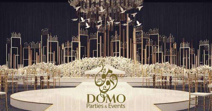 Domo Events