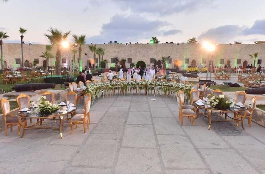 Sangiovanni Hotel & Restaurant