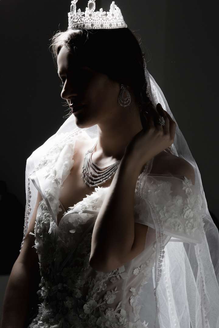 فوتوغرافيا للتصوير