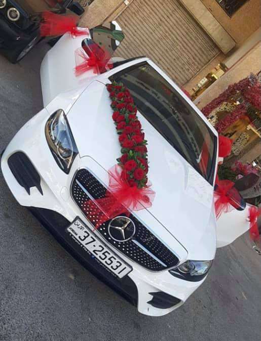Al-Momayaz Car Rental