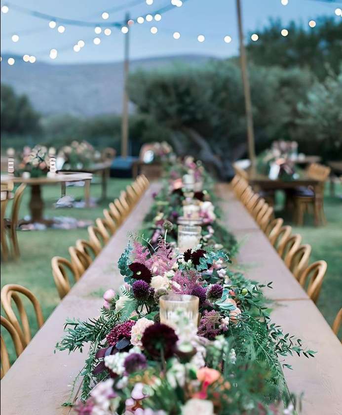 Infinite Line by Carine Obeid