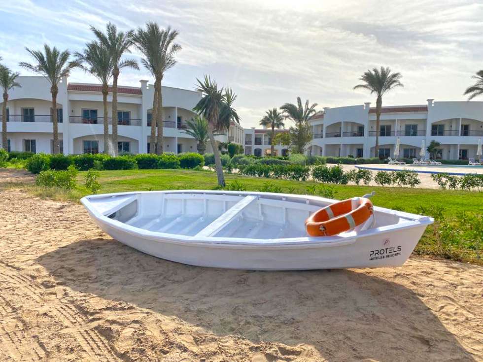 Protels Hotels & Resorts