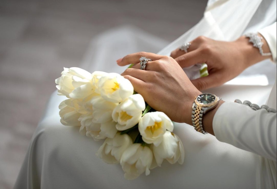 Esraa Hashim Photography