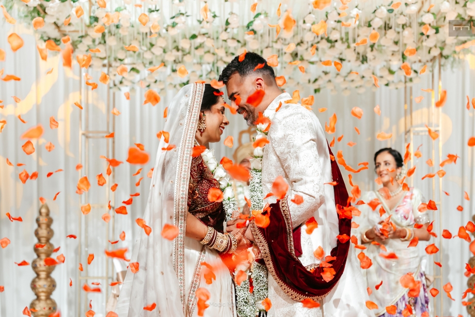 Ikigaii Planners Ikigaii Planners