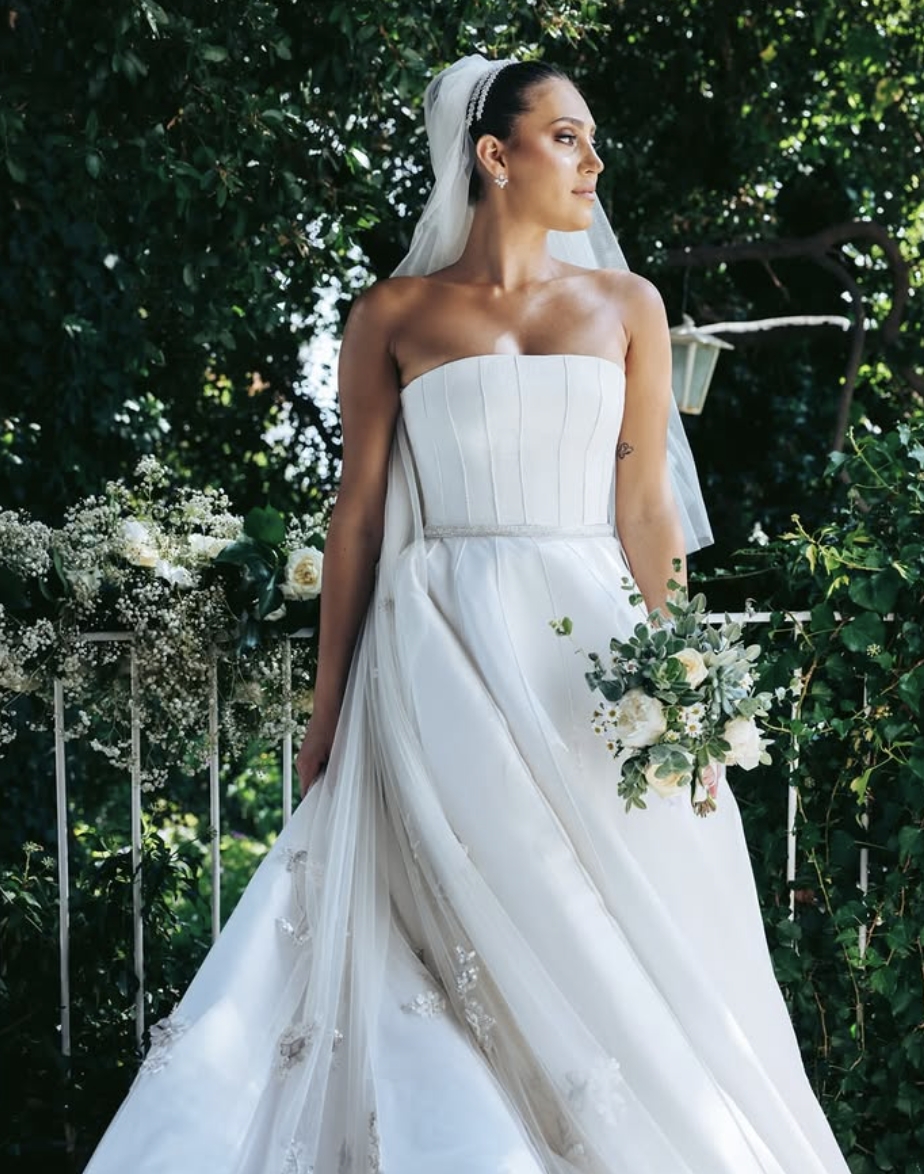 Maroun Chedid Photography