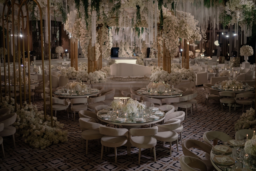 Maddy Christina Fine Art Photography