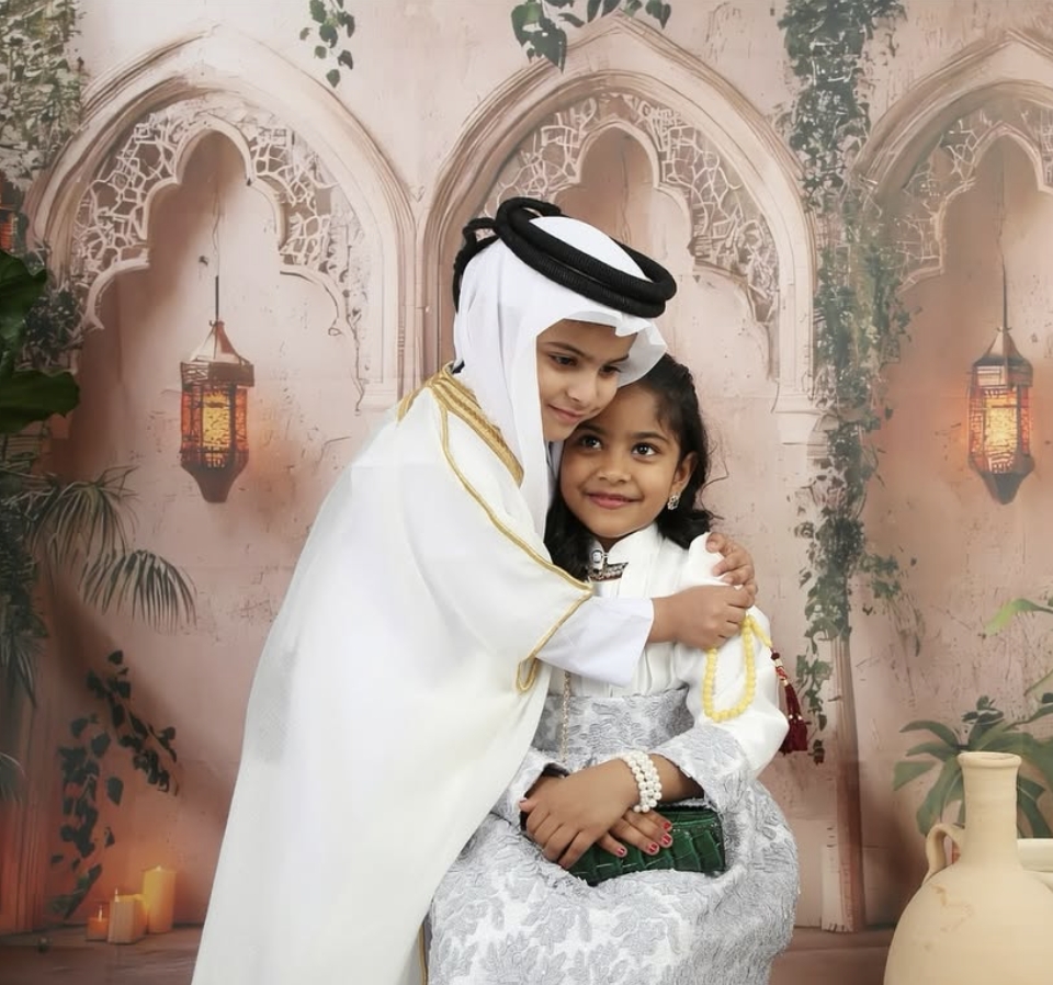 Fatima Fotography Fatima Fotography