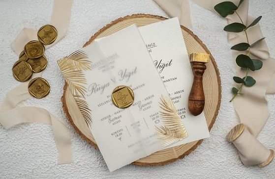 AlAwwa for Wedding Cards and Printing Services