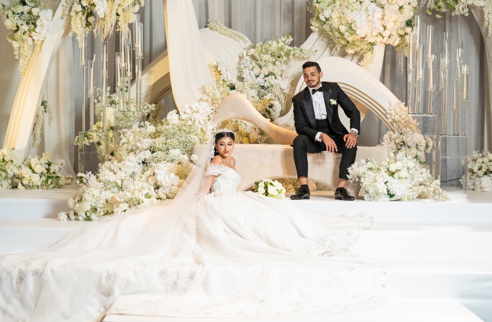 Fivefeetabove Productions