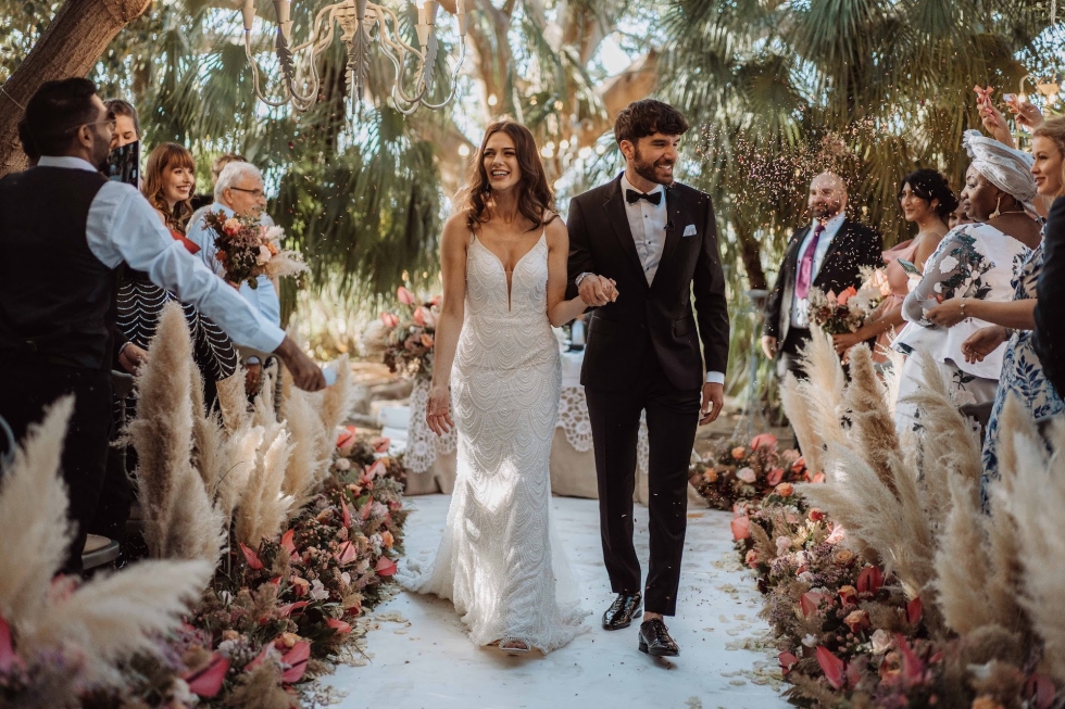 My SICILY WEDDING di Daniela Riedlova My SICILY WEDDING di Daniela Riedlova