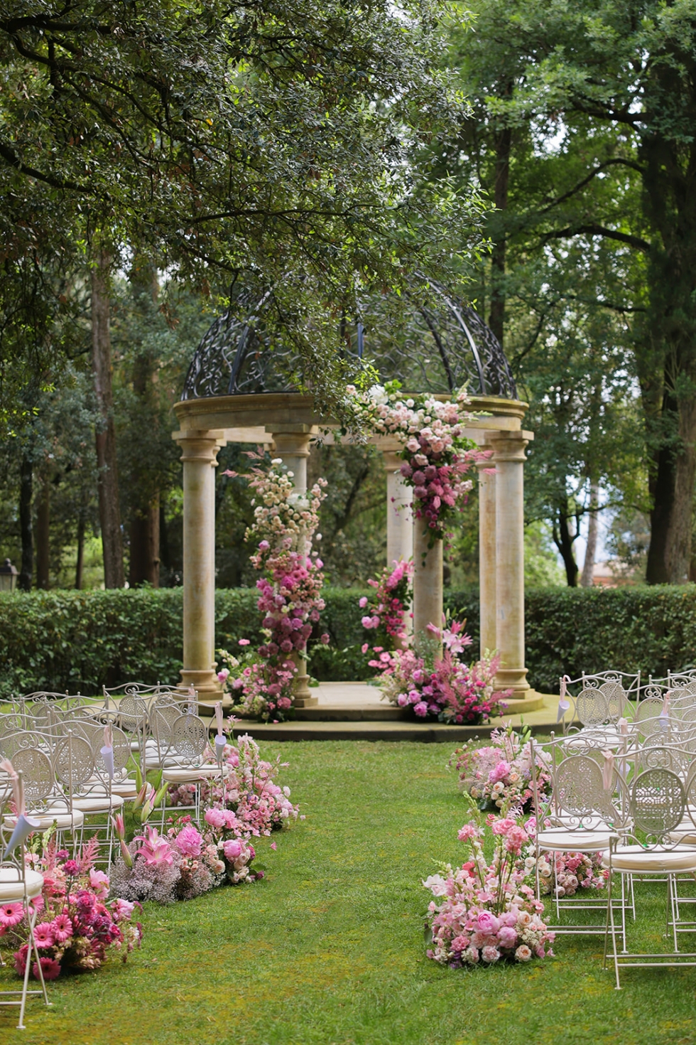 Katerina Mira Agency 