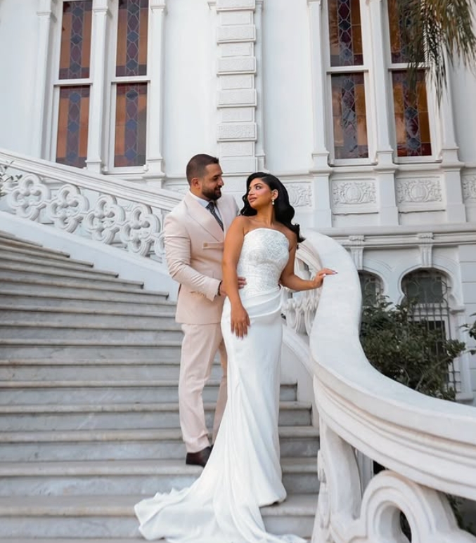 Pro Vision Production