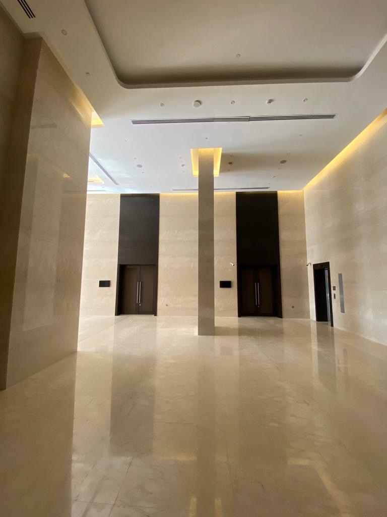 Dream Wedding Package 3 - Radisson Blu Canal View