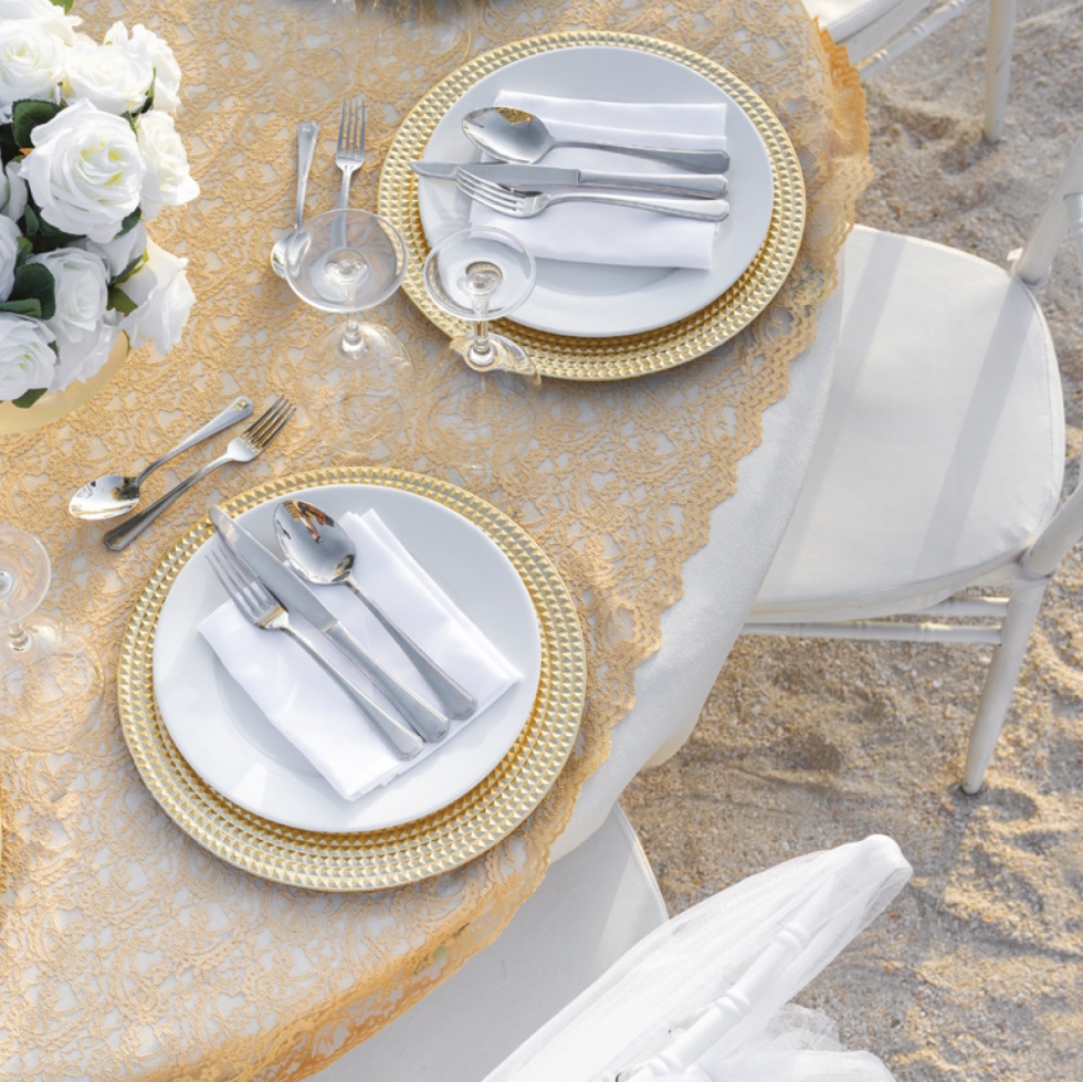 منتجع راديسون جزيرة المرجان