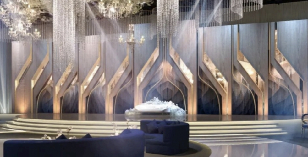 حزمة الأناقة الأساسية