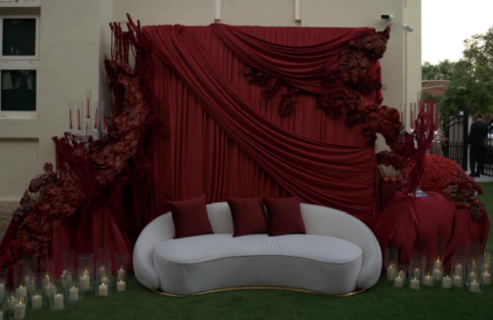 حزمة الأناقة الأساسية